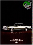 Chrysler 1976 7.jpg